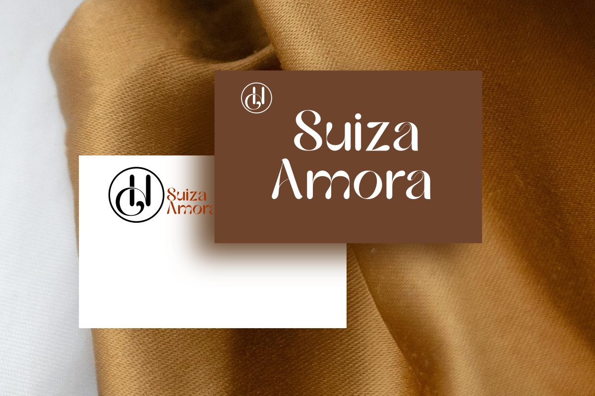 Hailing, a Sans Serif Font by zaaintype (Photo 5 of 14)