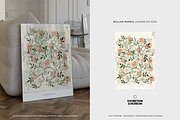 Exhibition Art Bundle 1, a Graphic by Wall Art Print Studio (Thumbnail 35 of 54)