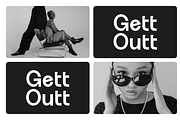 Qhiny – Modern Editorial Sans Serif, a Sans Serif Font by MaikoHatta (Thumbnail 6 of 8)
