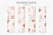Aesthetic boho art, a Decorative Illustration by roskque (Thumbnail 9 of 15)