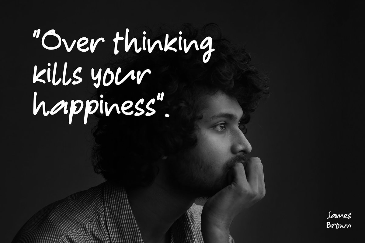 Musk Mellow - Handwritten Font, a Handwritten Font by Typology (Photo 2 of 6)