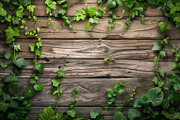 99 Frames of green leaves, a Nature Photo by Handmadefont (Thumbnail 26 of 100)