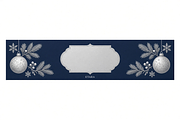 ETARA Winter Ritual Kit, an Object Graphic by ETARA by Mea Hau (Thumbnail 65 of 79)