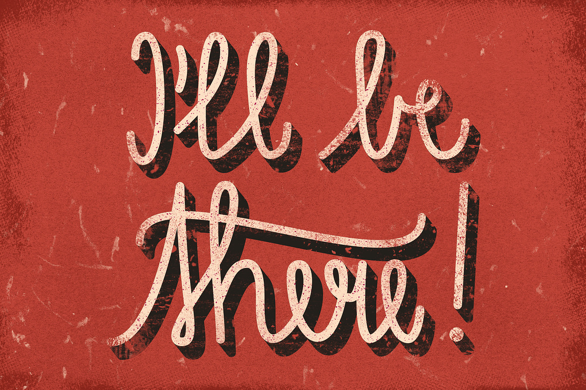 TEXTURECRAFT  Megabundle -60% SALE, a Texture Graphic by Guerillacraft (Photo 2 of 10)