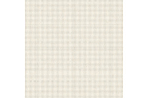Linen paper texture
