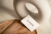Ferio, a Sans Serif Font by Larin Type Co. (Thumbnail 15 of 15)