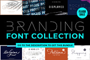 Le Havre City Font, a Sans Serif Font by Andika Fez (Thumbnail 2 of 11)