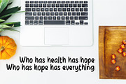 Old Vario Sans Handwritten Font, a Handwritten Font by Gumrega Studio (Thumbnail 6 of 6)
