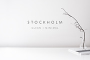 Clean + Minimal Photo editing action, an Action Add-On by Foto Rx Co. (Thumbnail 1 of 6)