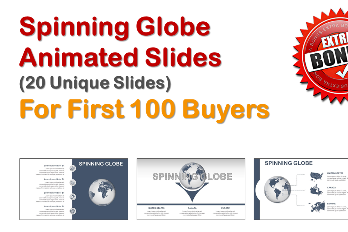Layouts PowerPoint Theme, a Presentation Template by Yes Presentations (Photo 9 of 15)