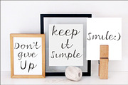Beloved Script, a Script Font by Dira Studio (Thumbnail 3 of 5)