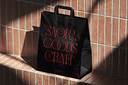 Sherlock Serif Family (126 Fonts), a Serif Font by Mahesans Co (Thumbnail 18 of 25)