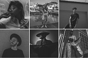 Cinematic BW Preset, a Plug-in Add-On by Unlimited Presets (Thumbnail 3 of 3)