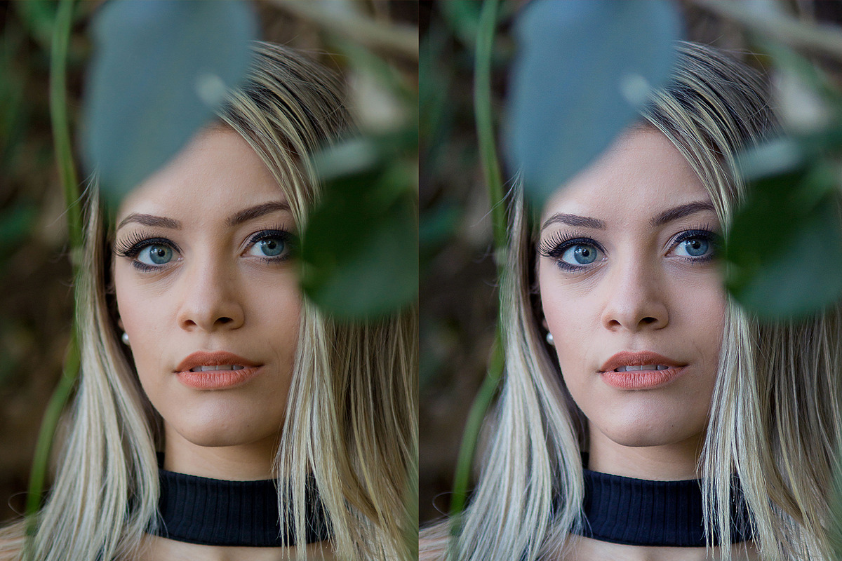 HDR Tones | Photoshop Actions, an Action Add-On by Filterlate (Photo 5 of 8)
