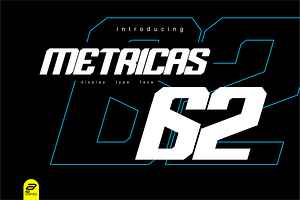 Metricas V2