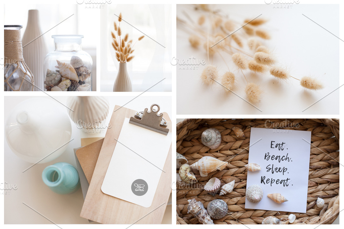 Oceanside | Stock Photo Bundle, a Nature Photo by JB Stock Photography (Photo 3 of 5)