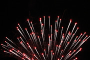 Fireworks containing picture, crab, and cocoblanch, a Holiday Photo by Coco Blanch' shop (Thumbnail 3 of 3)