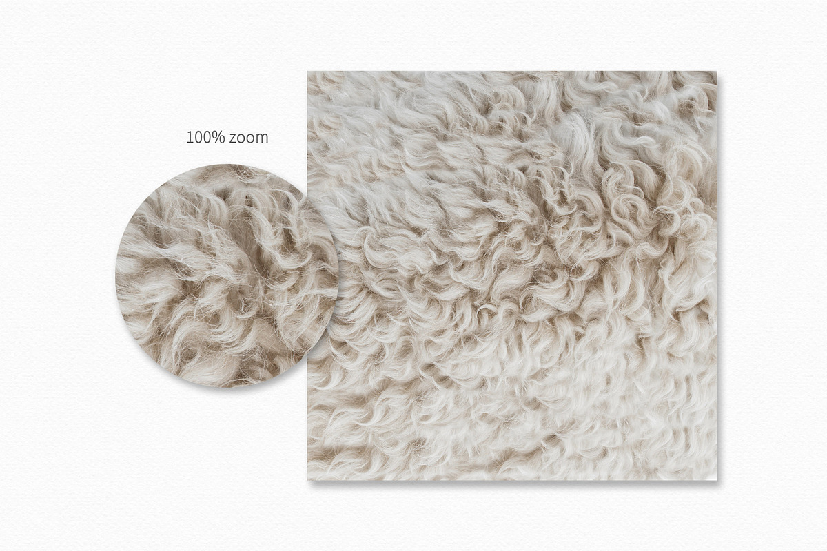 Neutrals in Nature Textures, a Texture Graphic by rileyBgraphics