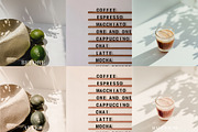 Light Washed Lr Mobile Presets, an Action Add-On by HALFTOUNE (Thumbnail 4 of 6)
