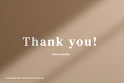 Nuha - Instagram template, a Social Media Template by Guna Studio (Thumbnail 8 of 8)
