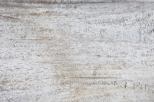 Texture brown wood background featuring abstract, backdrop, and background