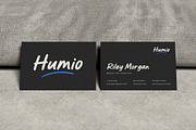Midable - Bold Logo Marker Font, a Handwritten Font by Youthlabs Studio (Thumbnail 10 of 12)