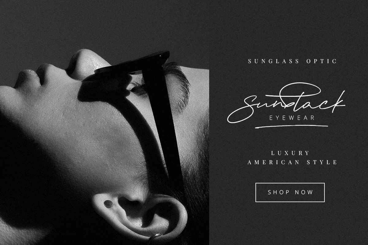 Creative Signature | Modern Script, a Script Font by Scratch Design (Photo 2 of 16)