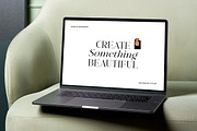 The Positive Sailing Serif (15 Font), a Serif Font by Positive TypeFoundry (Thumbnail 17 of 19)