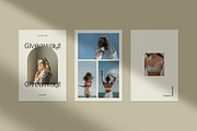 Avanti - Fashion Social Media Pack, a Social Media Template by Neetlabs Studio (Thumbnail 4 of 5)