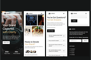 Lenza - Product Photography Services preview 4