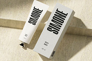 Mürdüm Condensed Sans Serif, a Sans Serif Font by Blanc Salváge (Thumbnail 2 of 12)