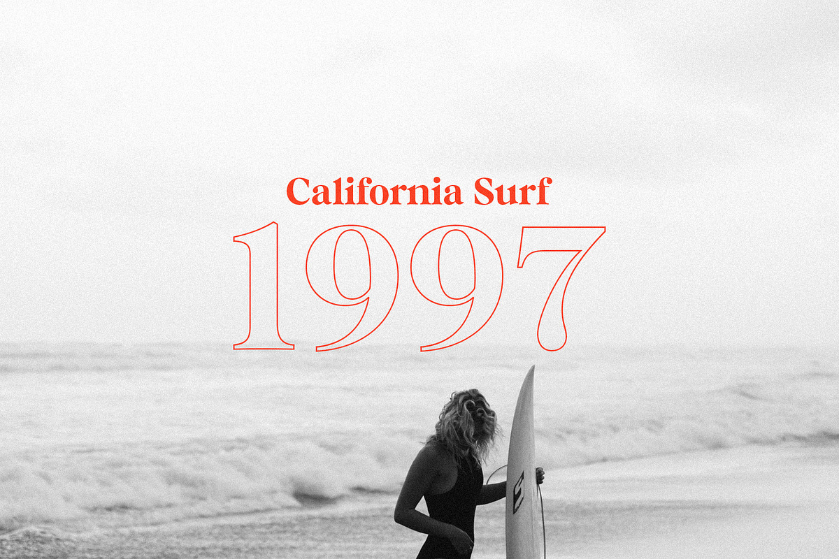 Bastia Font Free Download - Serif Fonts Preview 2026