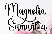 Babyish, a Handwritten Font by InermediaSTUDIO (Thumbnail 3 of 9)