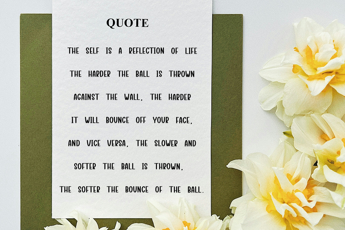 Casual Varsity, a Script Font by FreshTypeINK (Photo 5 of 8)