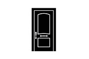 Right Arrow Icon Bundle, an Icon by hafijul (Thumbnail 10 of 10)