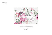 Short Silk Pajama Mockup Set, a Mask Mockup by creatsy5 (Thumbnail 11 of 12)