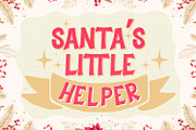 Athena Font, a Script Font by Runsell Studio (Thumbnail 4 of 5)