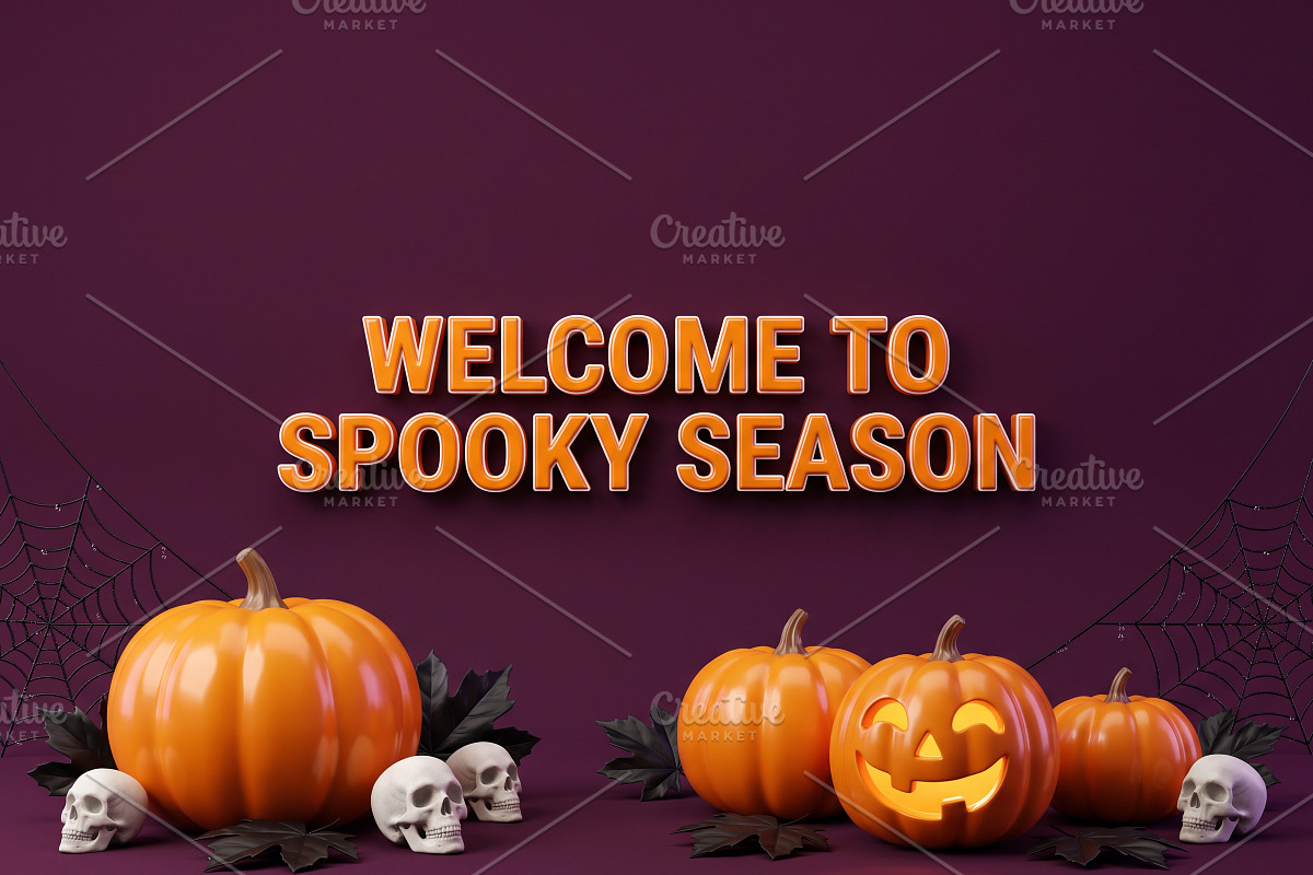 Elegant Halloween Background Set, a Holiday Photo by hkmonir (Photo 17 of 21)