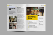 Kreatype Case Study, a Brochure Template by Kreatype Studio (Thumbnail 11 of 19)