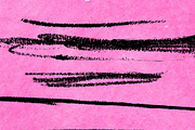 Urban Inked Lines (NEW AI brushes!), a Brush Add-On by TheUrbanLine (Thumbnail 5 of 9)