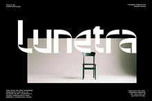 Lunetra