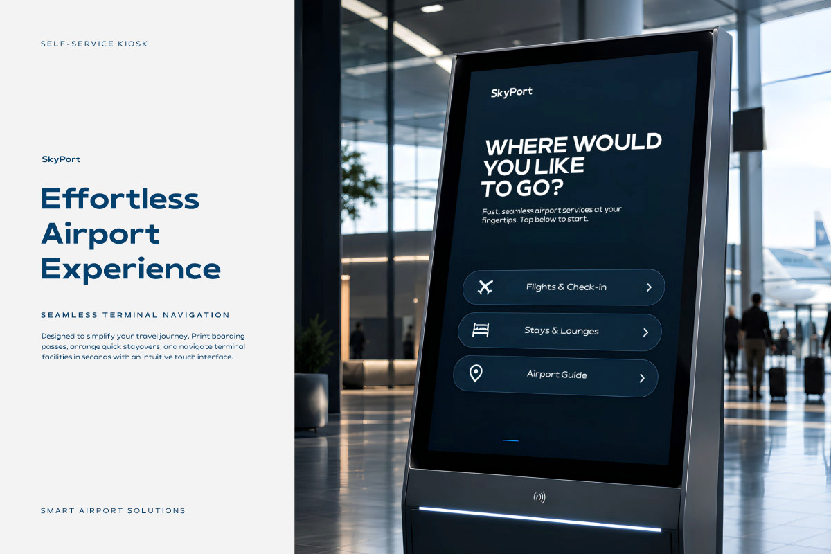 Milory TR - Wide Geometric Sans Font, a Sans Serif Font by productype1 (Photo 7 of 12)