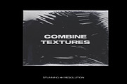 Plastic Bundle Branding Wrap Texture, a Texture Graphic by PrintPixel (Thumbnail 45 of 86)