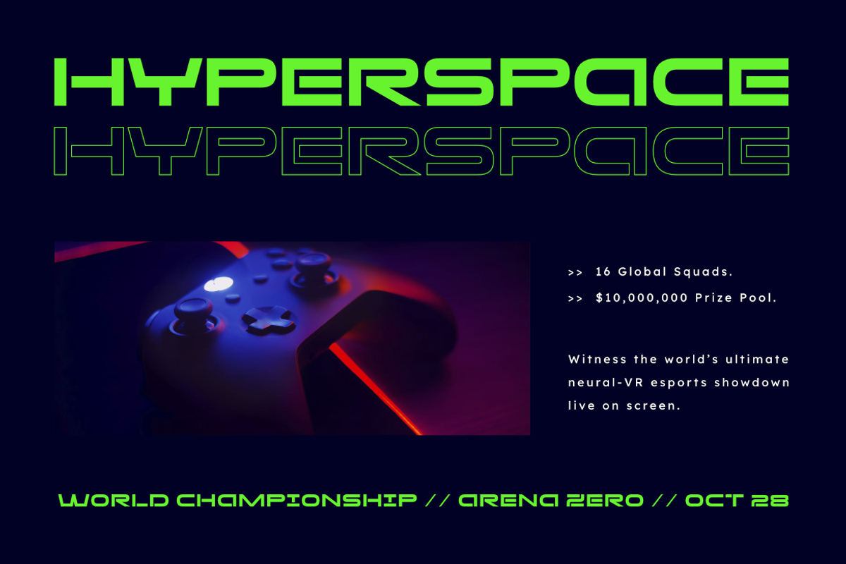 Sotech — Modern Technology Font, a Symbol Font by Masyafi Studio (Photo 7 of 8)