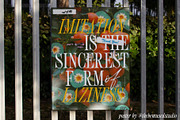 Sailing Club | Nostalgic Serif, a Serif Font by Jen Wagner Co (Thumbnail 20 of 22)