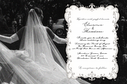 Midnight Letter - Handwritten Script, a Handwritten Font by Lilithcollageart (Thumbnail 2 of 7)