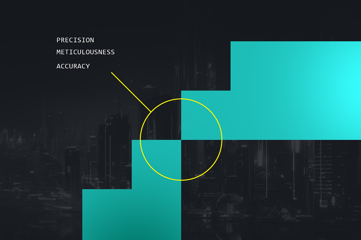 Clexon Pixel - Geometric 8Bit Font, a Sans Serif Font by CuratedType Studio (Photo 7 of 11)