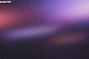 Grainy Gradient Backgrounds - 5 Pack, a Background Photo by Hamza067 (Thumbnail 1 of 6)