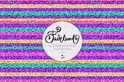 Abstract Glitter Textures Patterns, a Pattern Graphic by KaramfilaS (Thumbnail 10 of 17)