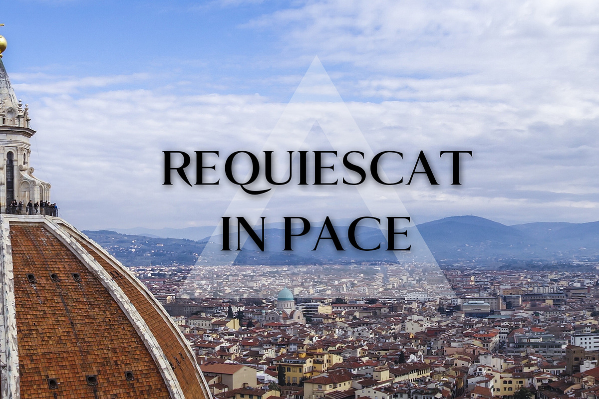 ASSASSIN'S - An Elegant Typeface preview 7
